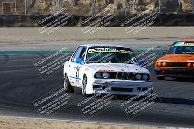 media/Sep-16-2022-Nasa (Fri) [[b7801585ec]]/Group F/Practice (Turn 2)/